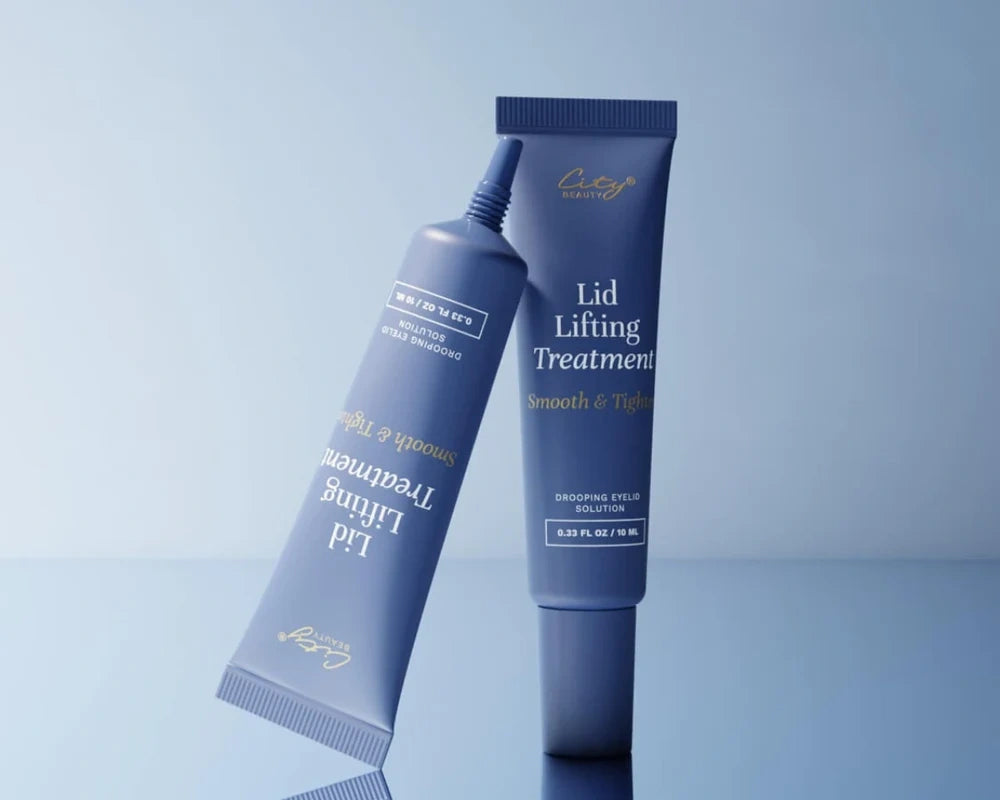 The One Product That Makes Me Feel Put Together in Minutes