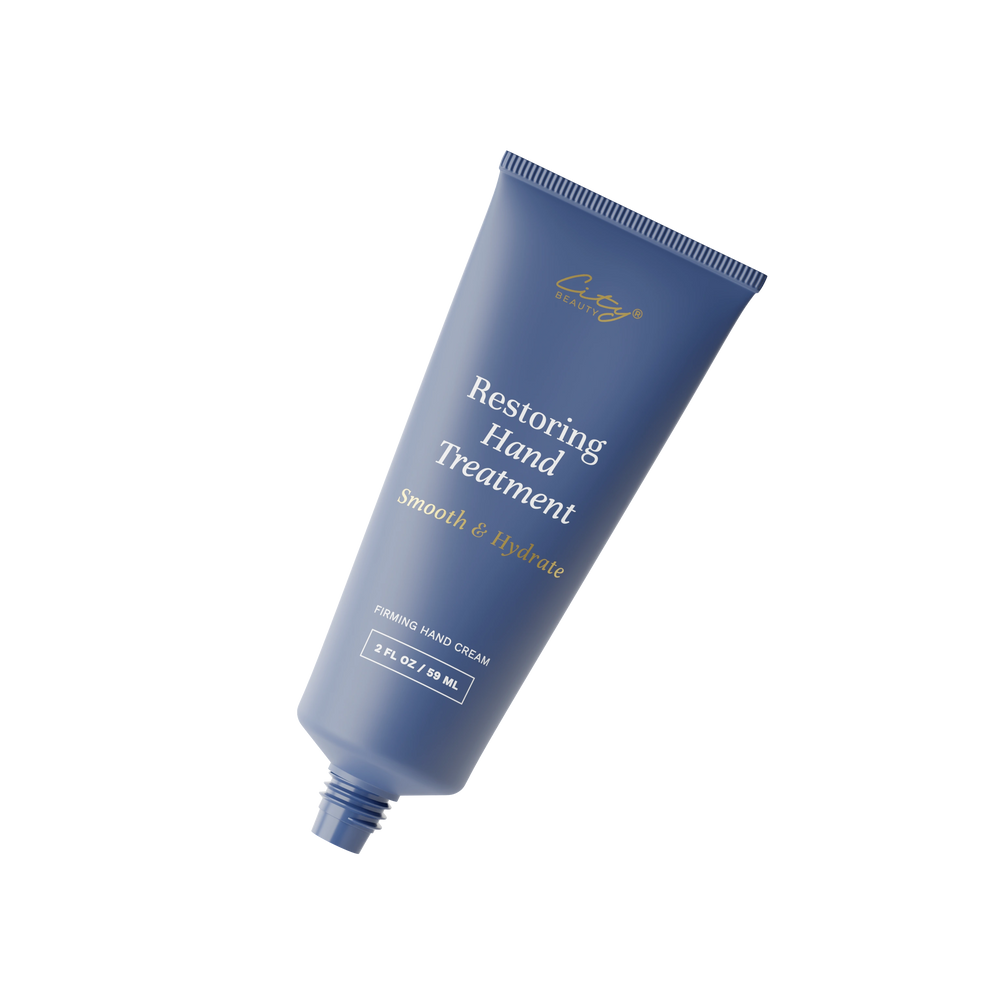 Replaces 5 Expensive Products