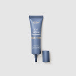 Lid Lifting Treatment -