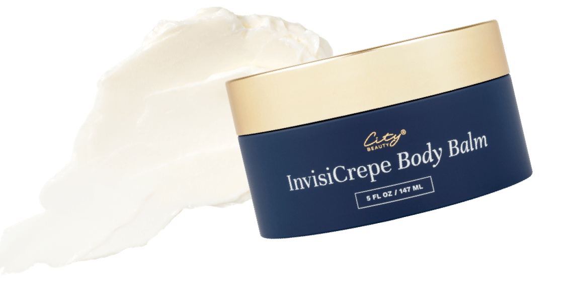 City Lips Product