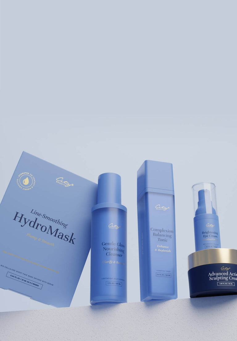 Enjoy 24% Off Sitewide