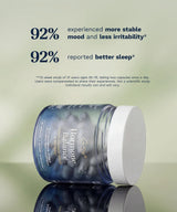 City Beauty Hormone Balance