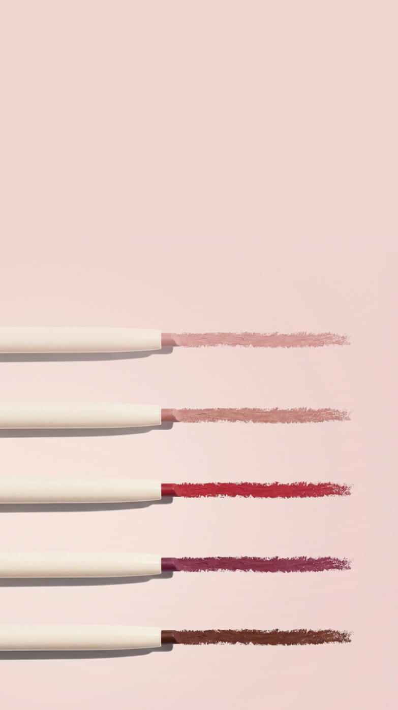<p>City <em>Lips</em>® Defining Liner</p>