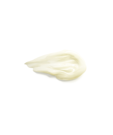 Brightening Eye Cream