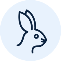 Cruelty-Free