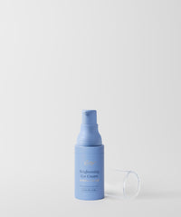 Brightening Eye Cream