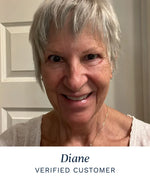 VERIFIED CUSTOMER