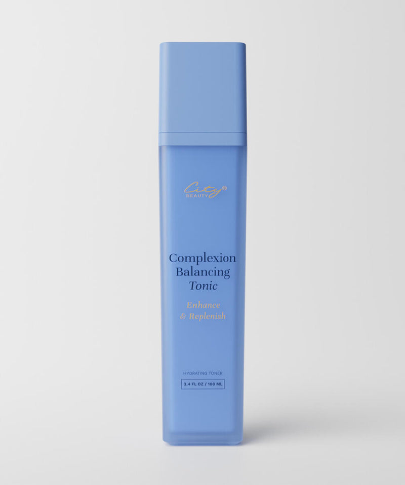 Complexion Balancing Tonic