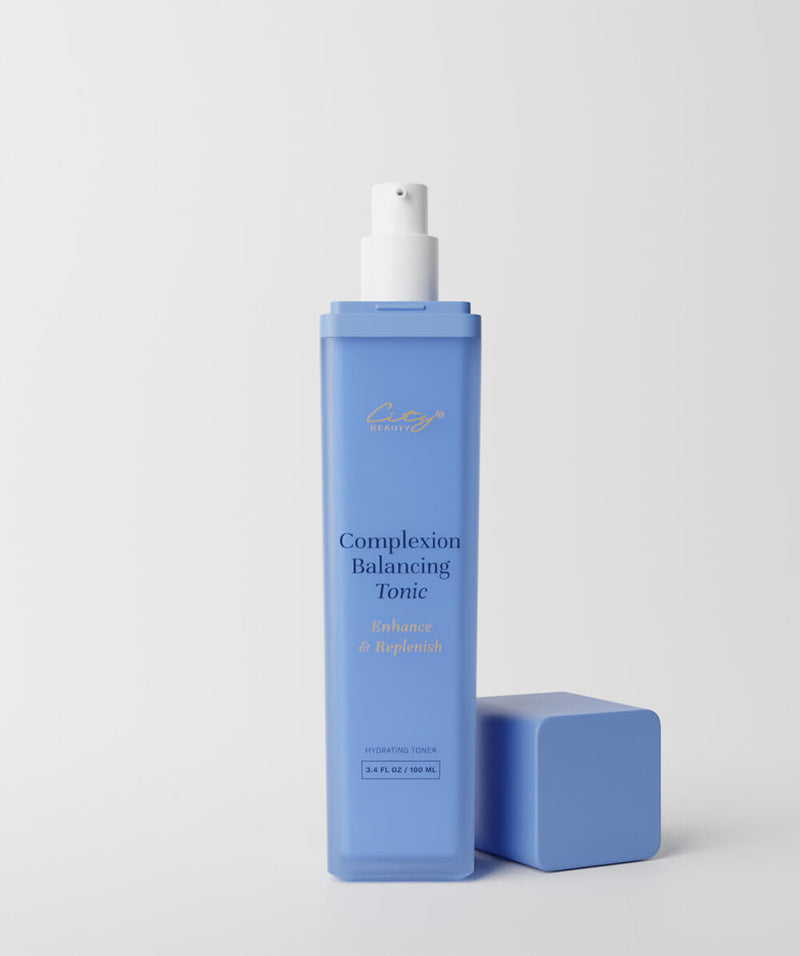 Complexion Balancing Tonic