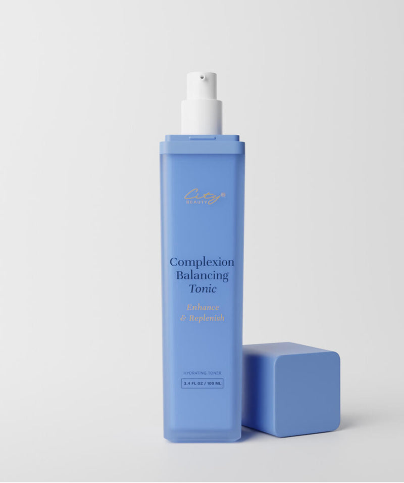 Complexion Balancing Tonic