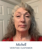 verified customer