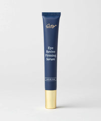 Eye Revive Firming Serum -