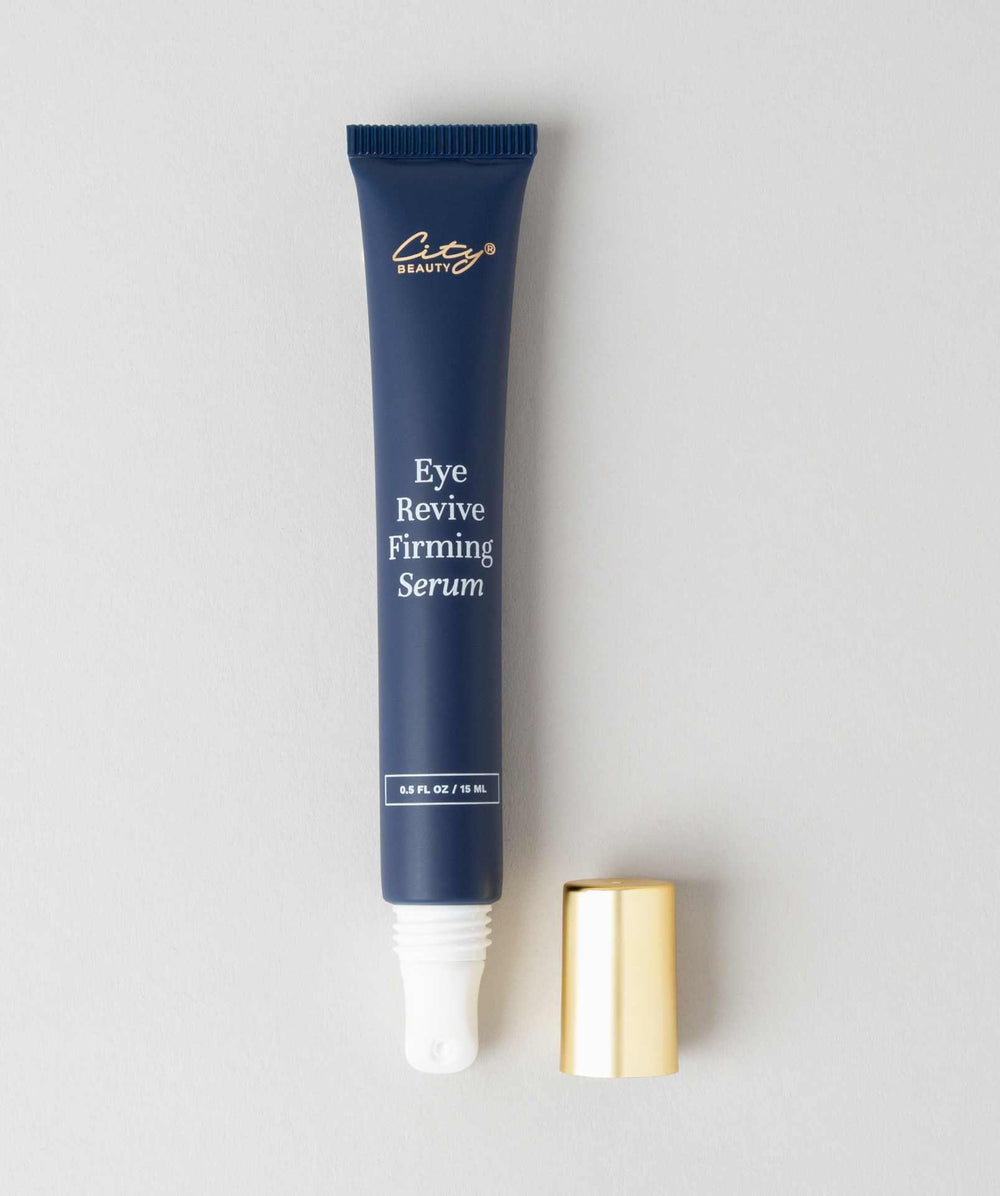Eye Revive Firming Serum -