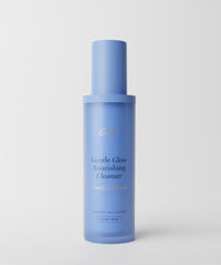 Gentle Glow Nourishing Cleanser