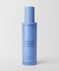 Gentle Glow Nourishing Cleanser -