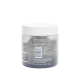 Hormone Balance -