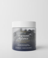 Hormone Balance -