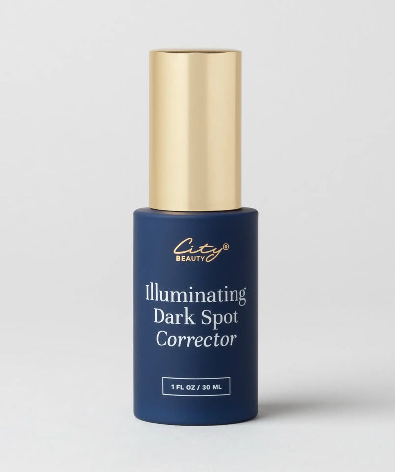 Illuminating Dark Spot Corrector
