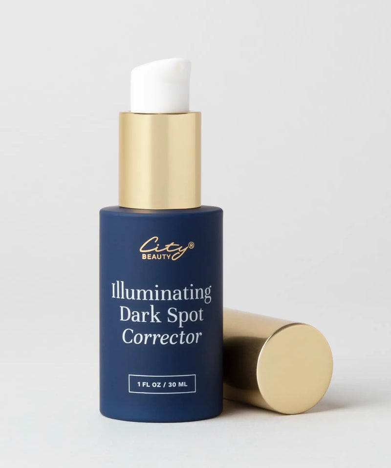 Illuminating Dark Spot Corrector