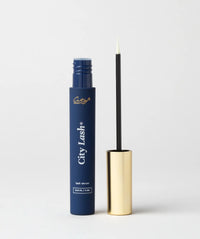 City Lash® -