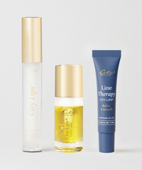 Lip Fix+ Bundle -