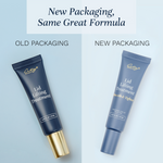 Lid Lifting Treatment -