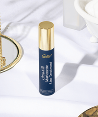 Ultra-Fill Marionette Line Treatment (Copy) -