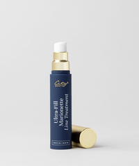 Ultra-Fill Marionette Line Treatment (Copy) -