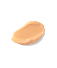 Ultra-Fill Marionette Line Treatment (Copy) -