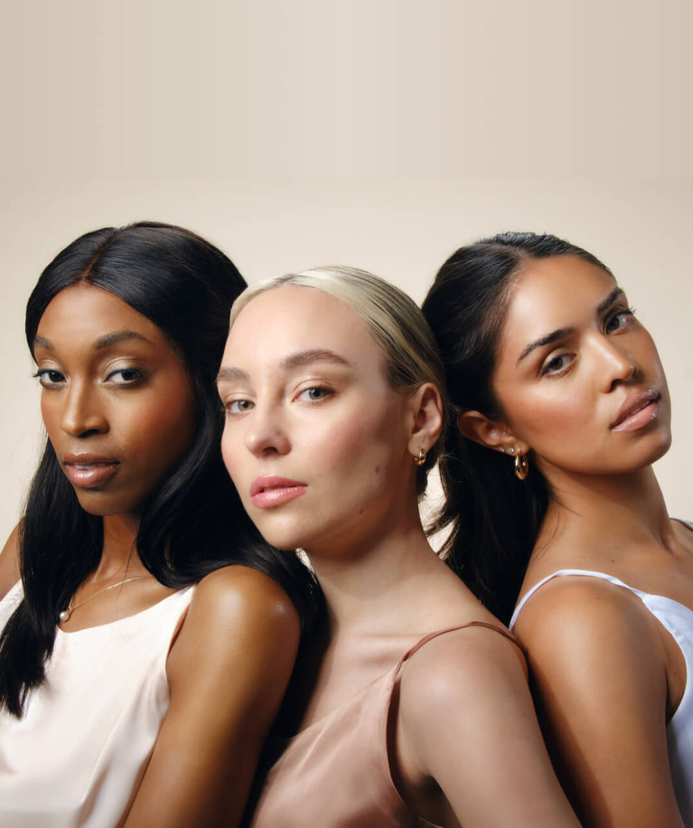 City Lips® Bestsellers -