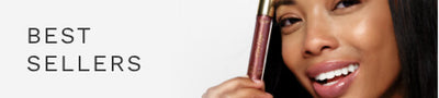BEST SELLERS