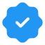 files/blue_check.webp