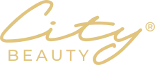 City Beauty logo
