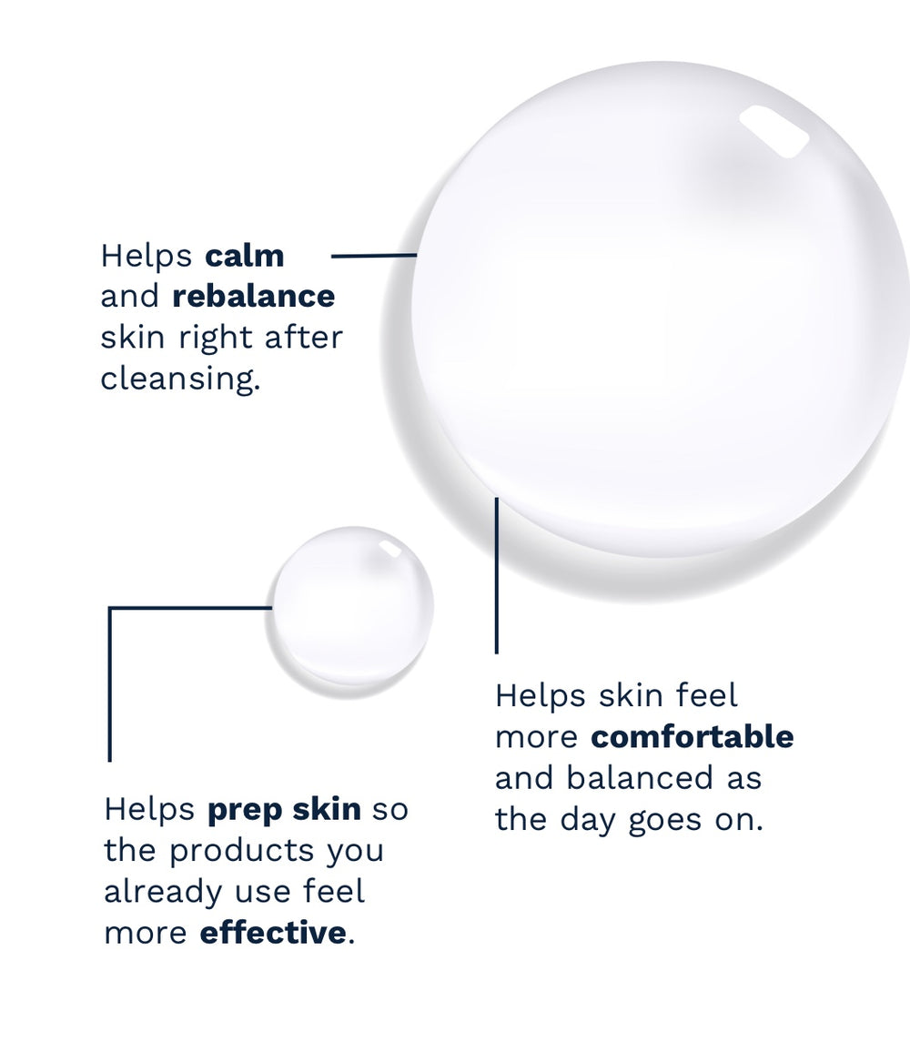 Complexion Balancing Tonic -