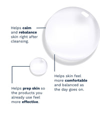 Complexion Balancing Tonic -