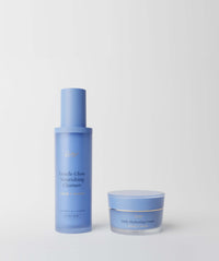 Cleanse & Hydrate Set -