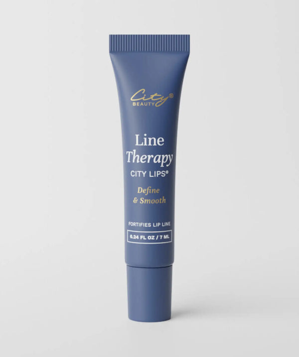 Line Therapy