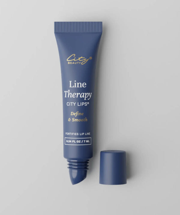 Line Therapy