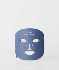 Light Therapy Face Mask -