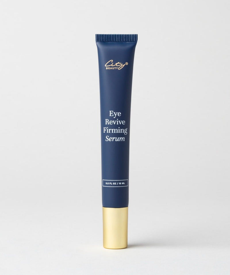 Eye Revive Firming Serum