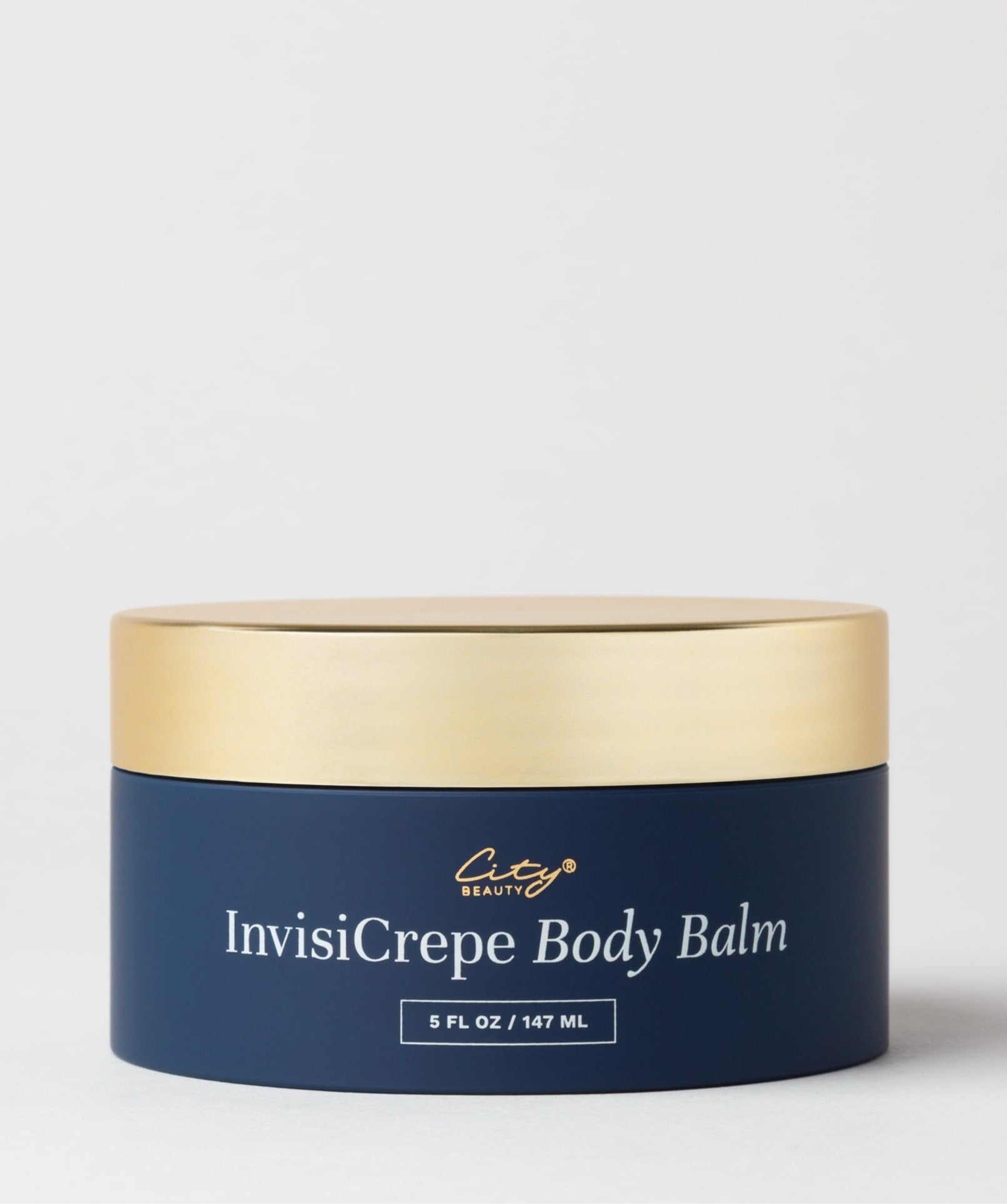 InvisiCrepe Body Balm
