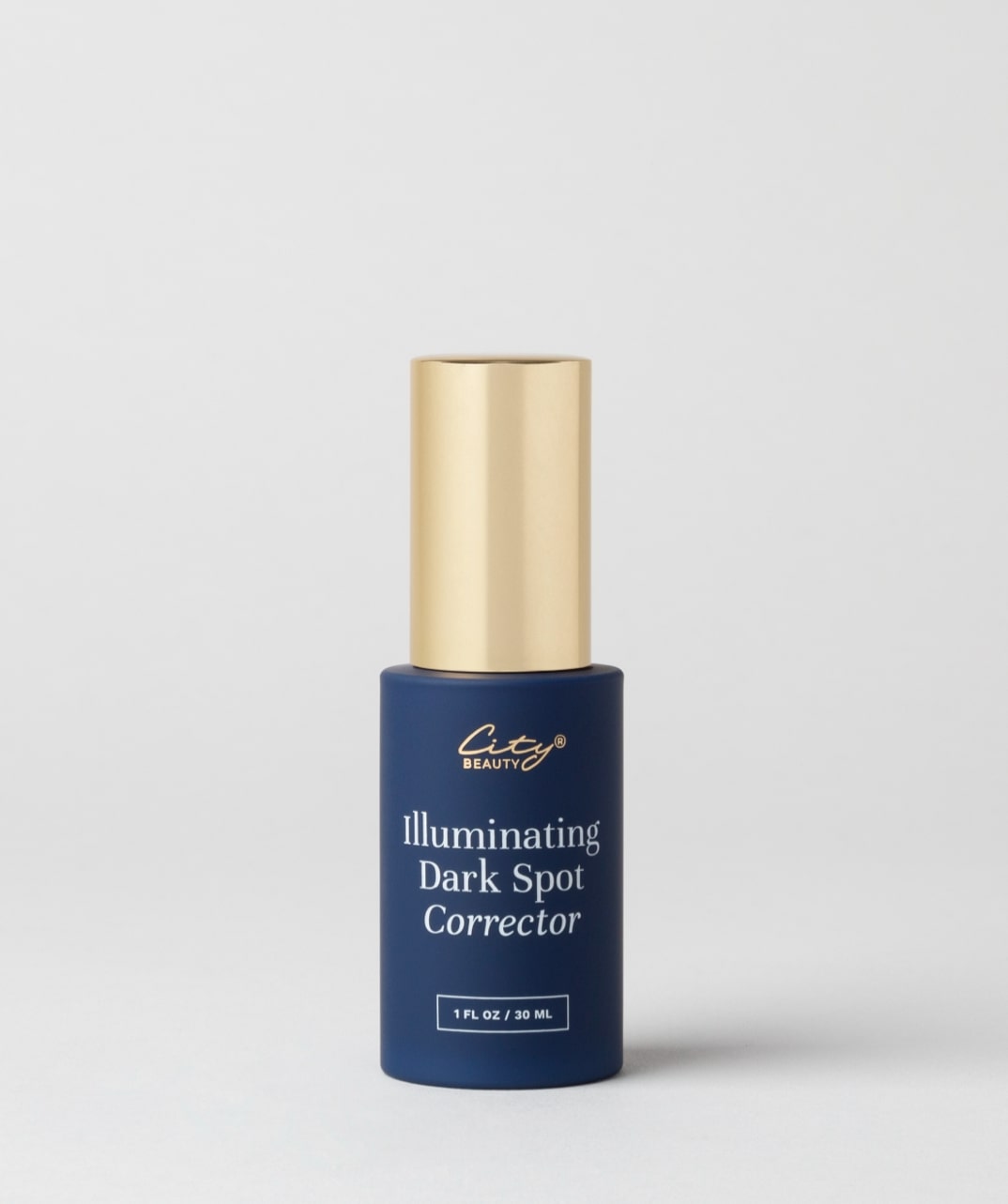 City Beauty Illuminating Dark Spot Corrector