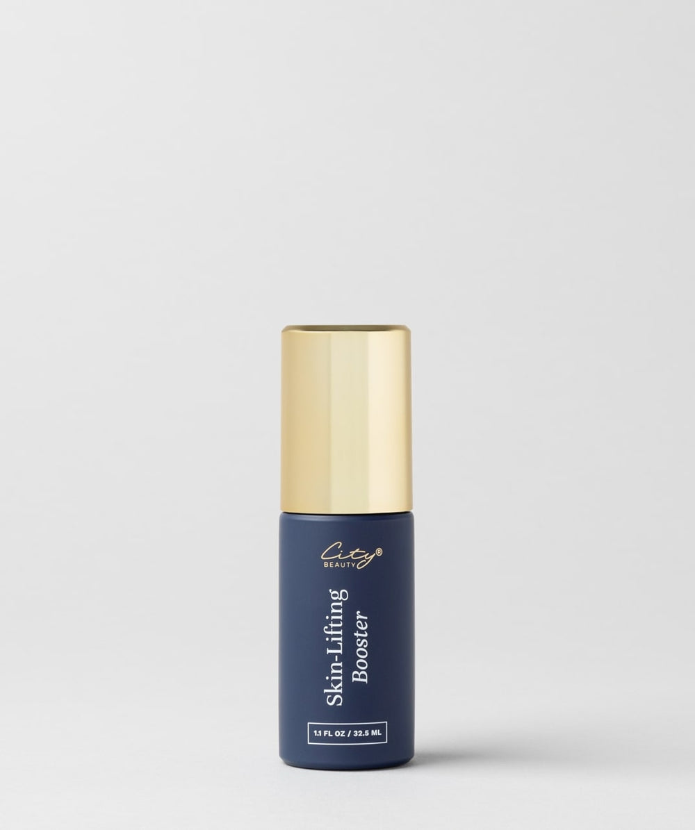 Skin-Lifting Booster -