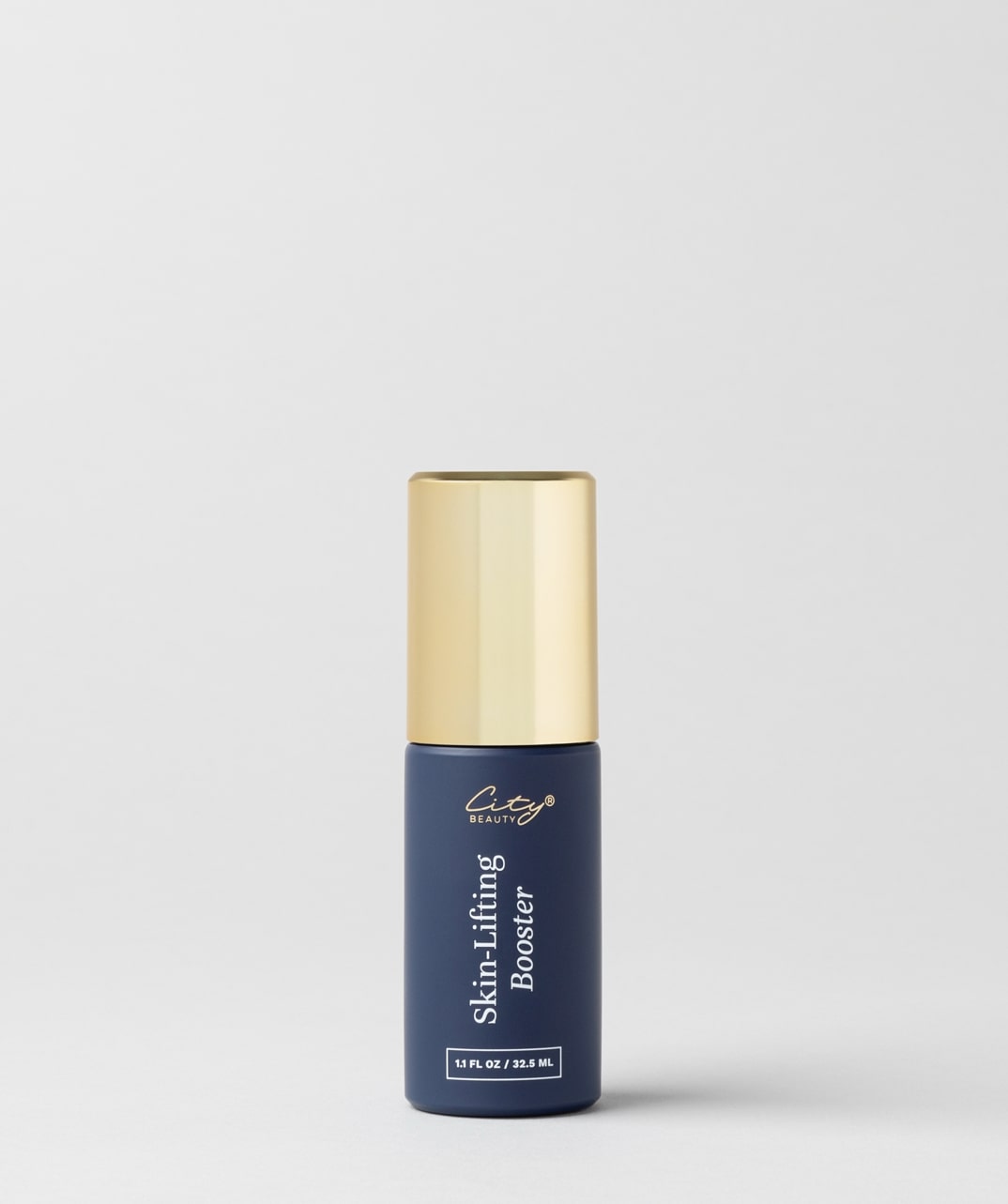 City Beauty Skin-Lifting Booster