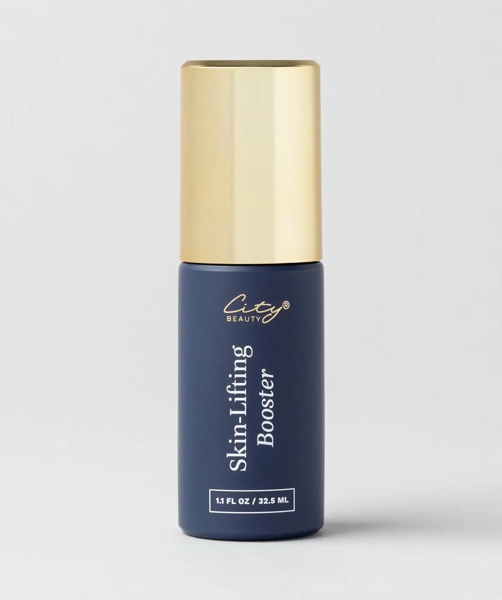 Skin-Lifting Booster -