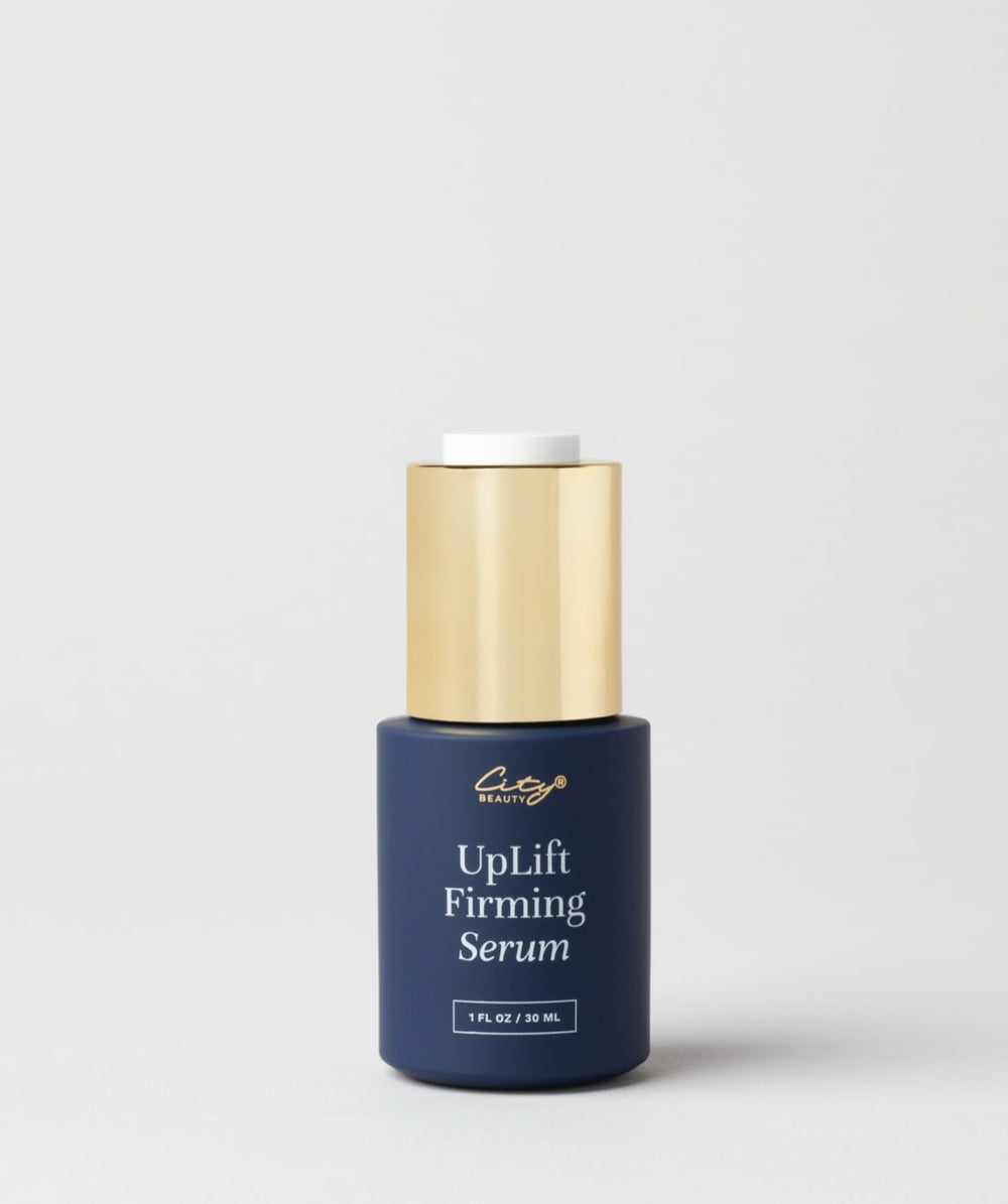 UpLift Firming Serum -