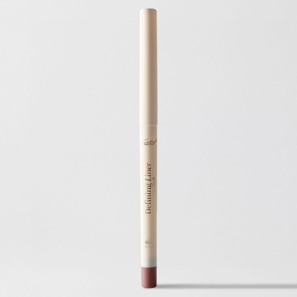 City Lips® Defining Liner - Blush