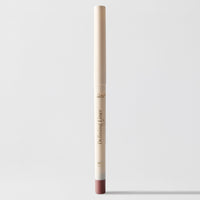 City Lips® Defining Liner - Blush