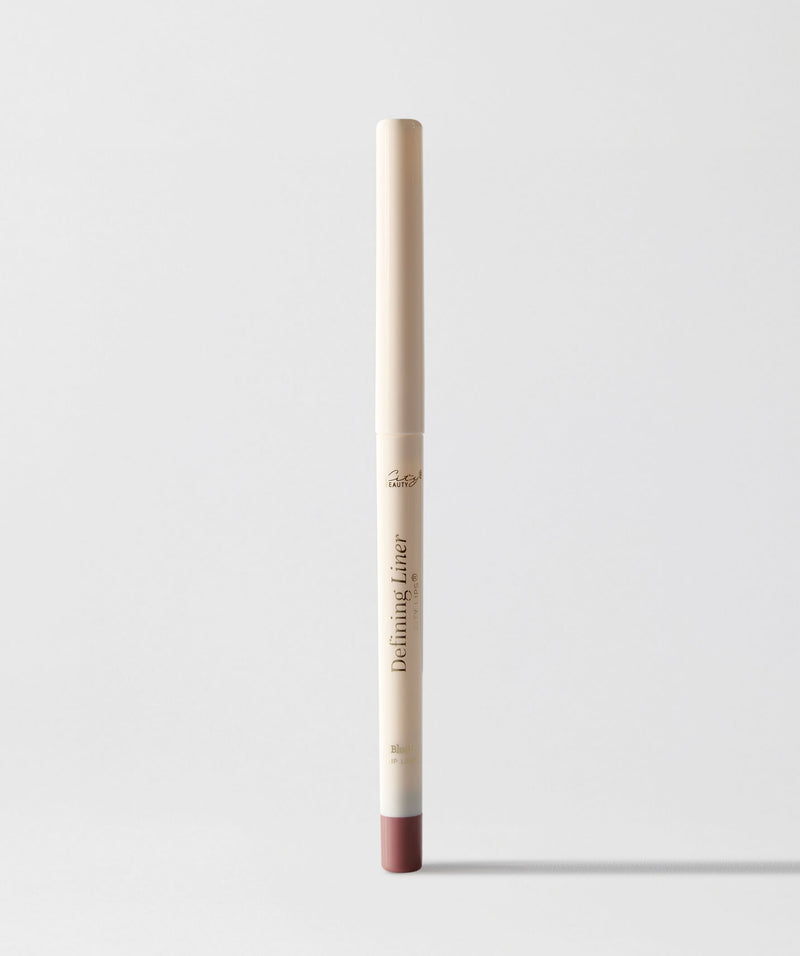City Lips® Defining Liner