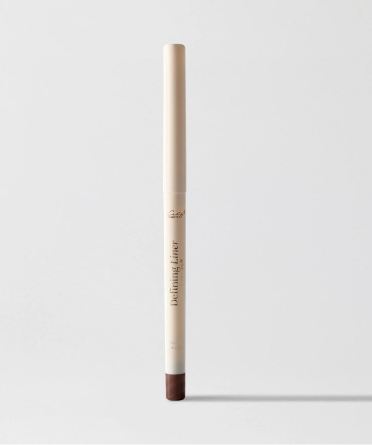 City Lips® Defining Liner -